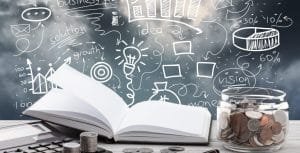 Literacia Financeira