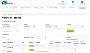 portal e fatura