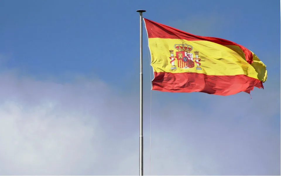 Bancos espanhóis investigados por práticas anticoncorrenciais